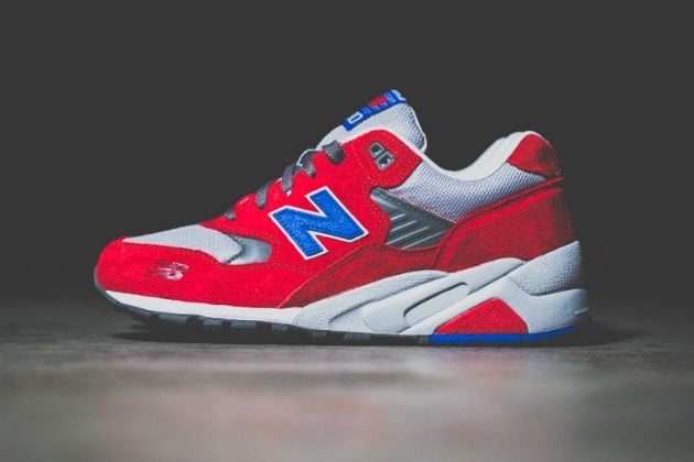 New balance 580 barbershop best sale