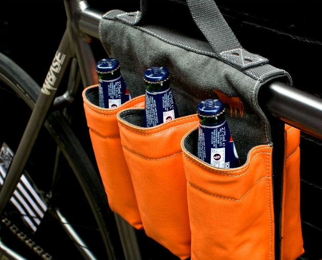 https://gearmoose.com/six-pack-bicycle-carrier/six-pack-bike-carrier/