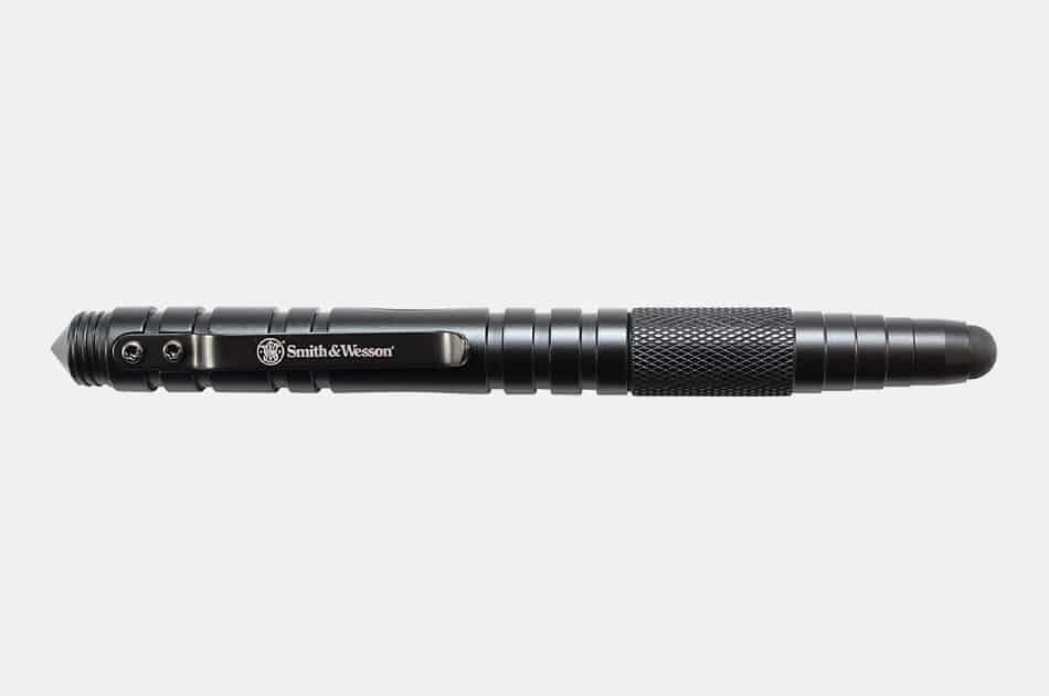 Smith & Wesson Tactical Pen