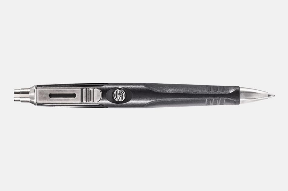 Surefire Tactical Pen IV