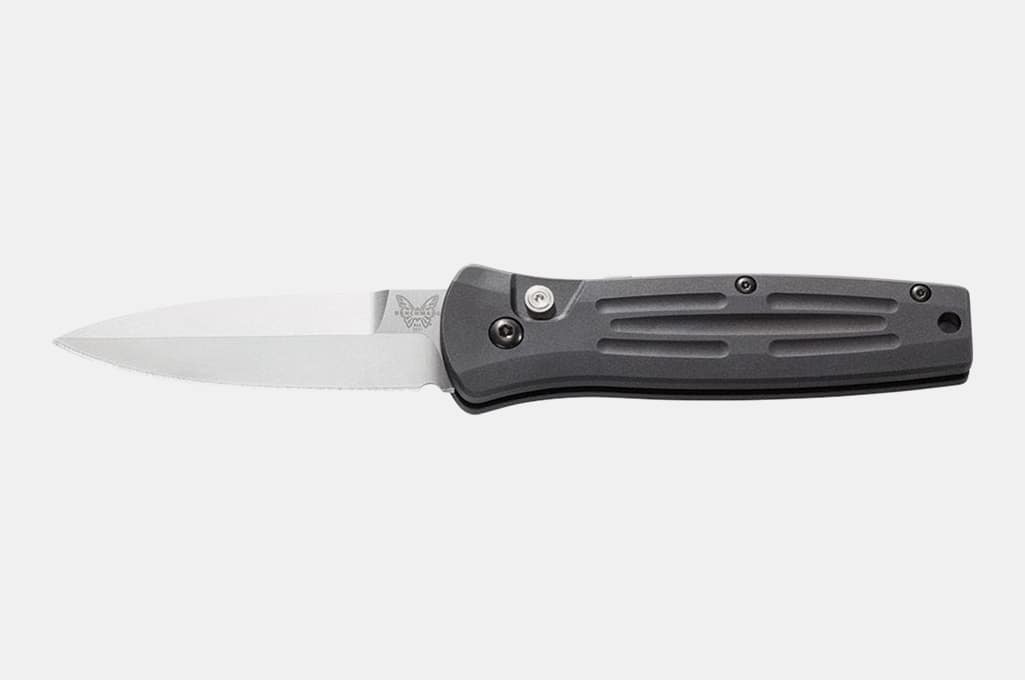 https://gearmoose.com/wp-content/uploads/2015/09/Best-Automatic-Benchmade-Stimulus.jpg