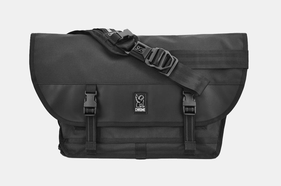 Chrome Industries Citizen Messenger Bag