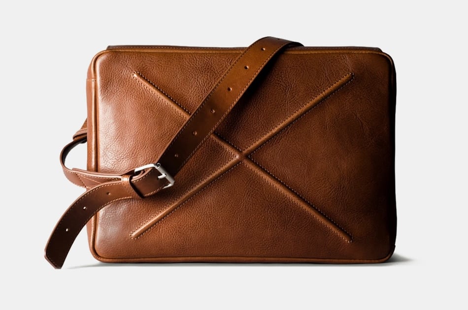 Best Messenger Bags of 2021