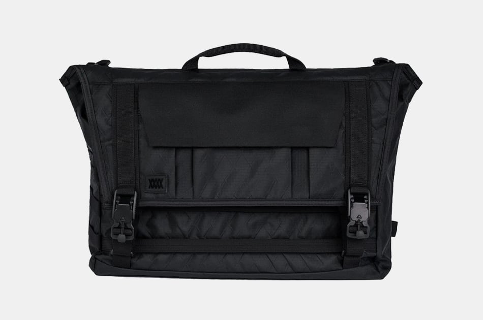 Best Messenger Bags of 2021