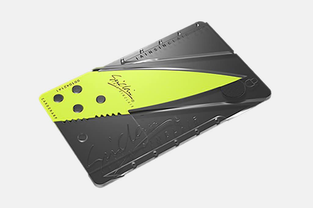 Iain Sinclair Cardsharp2 Ice