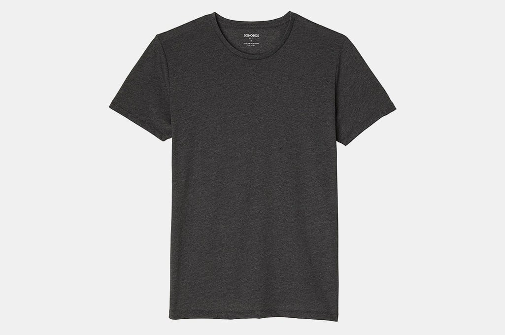 Bonobos Soft Everyday Tee