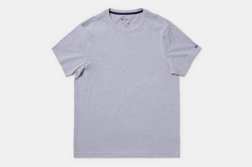 Rhone Element Tee