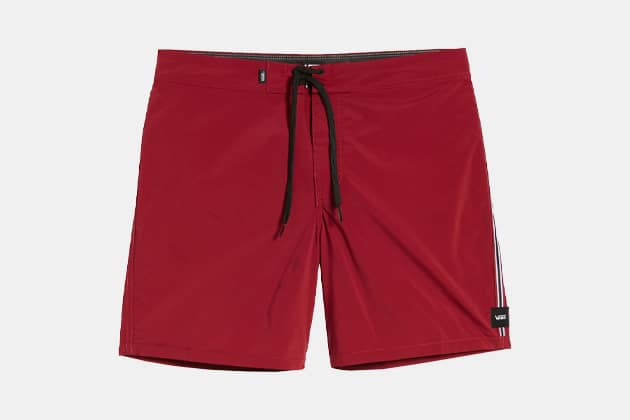 25 Best Men's Board Shorts | GearMoose