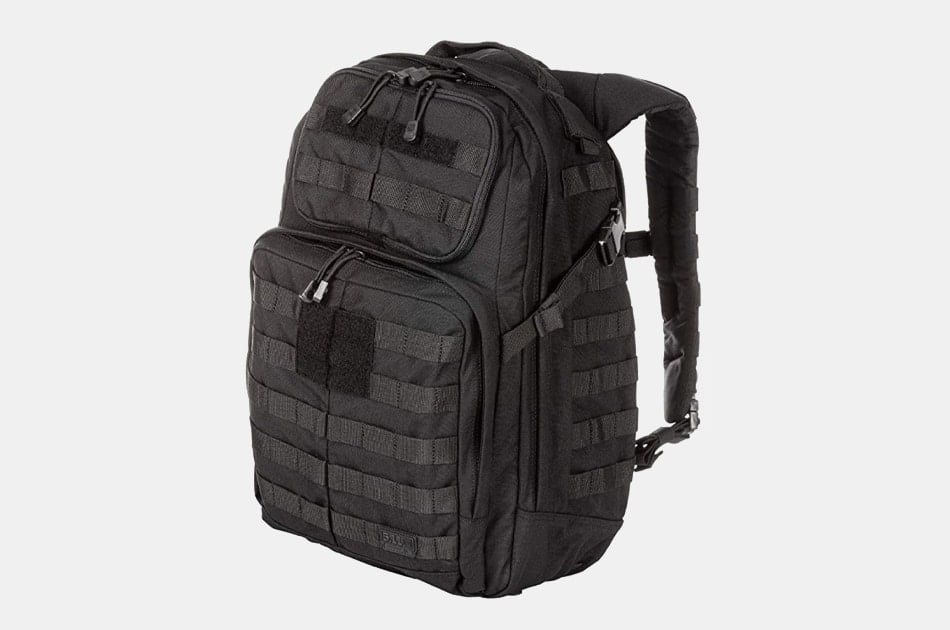5.11 Tactical Rush 24 Backpack