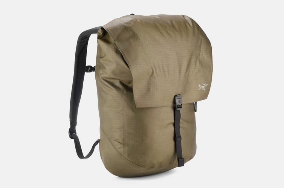 Arc'teryx Granville Backpack