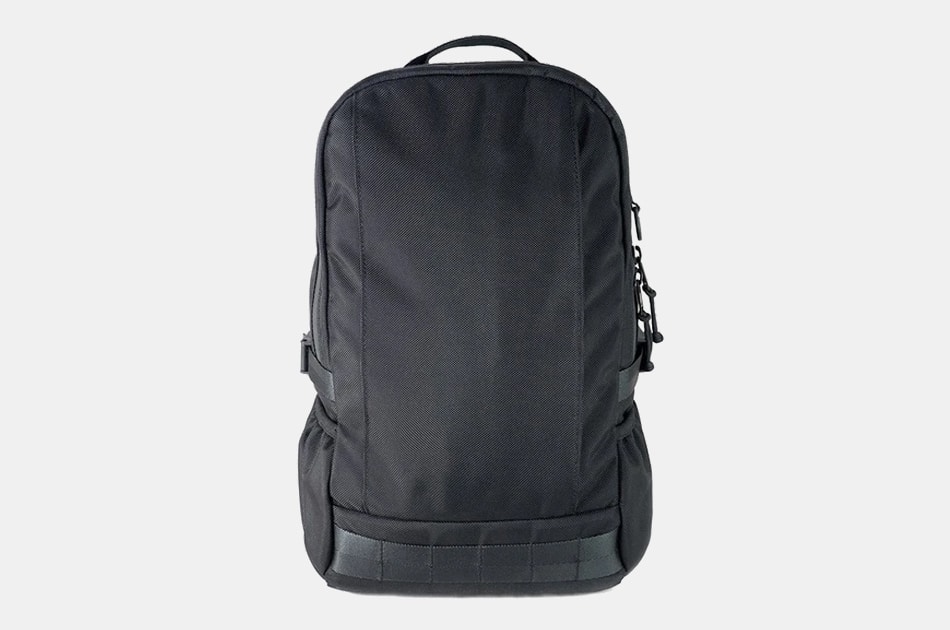 30 Best Everyday Carry Backpacks For Men | GearMoose