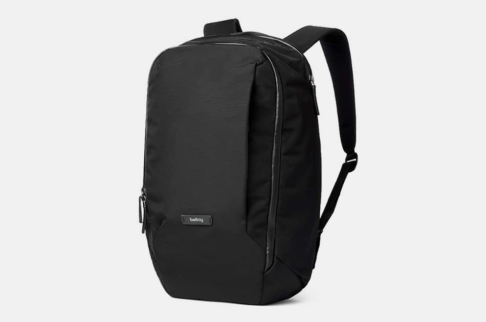 Bellroy Transit Workpack