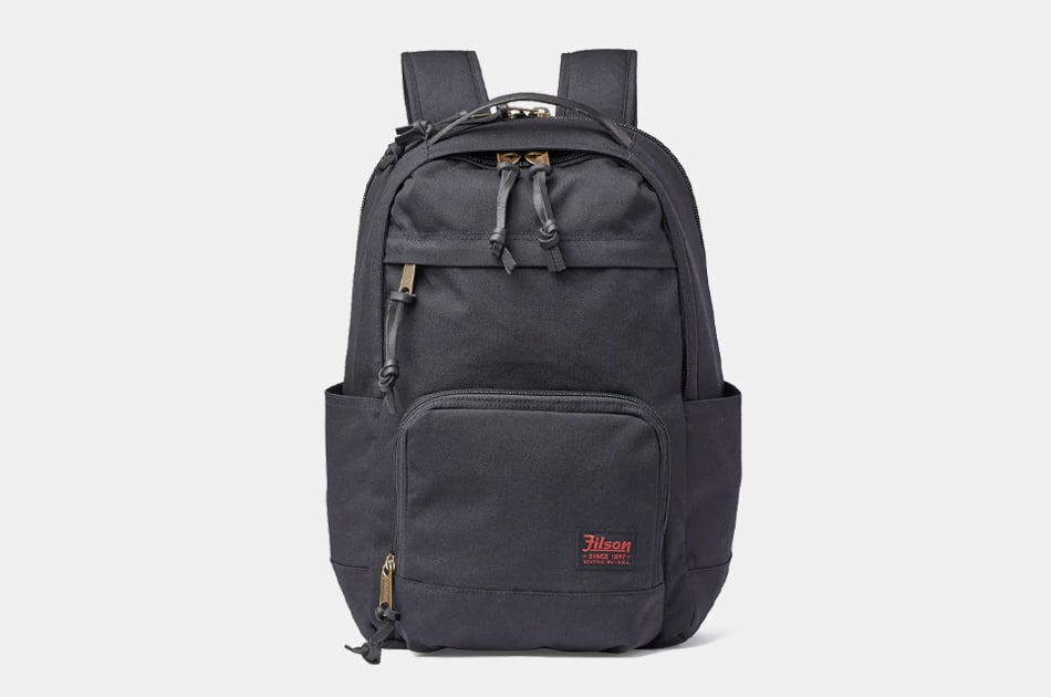 top mens backpacks