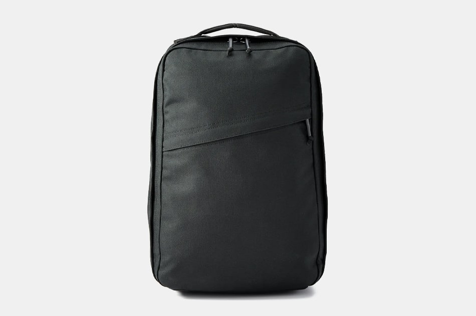 top mens backpacks