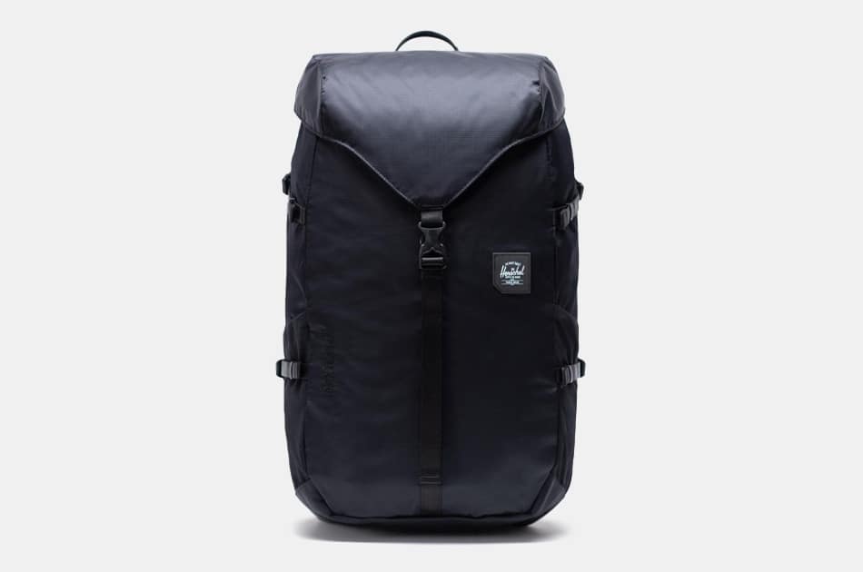 backpacks for men under 1000