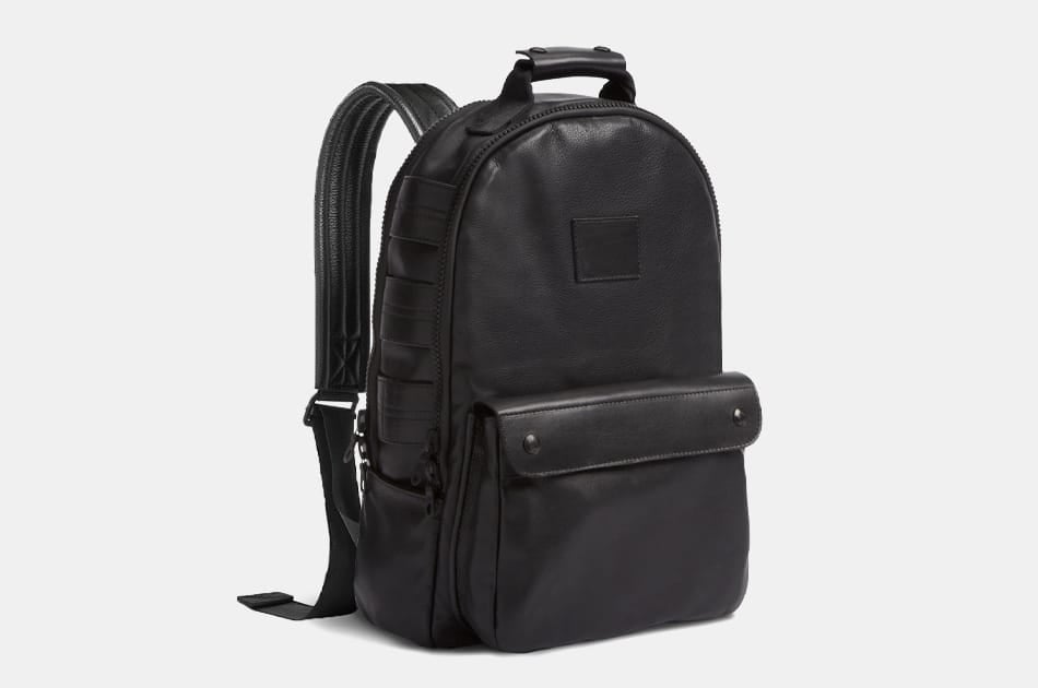 Killspencer Utility Backpack