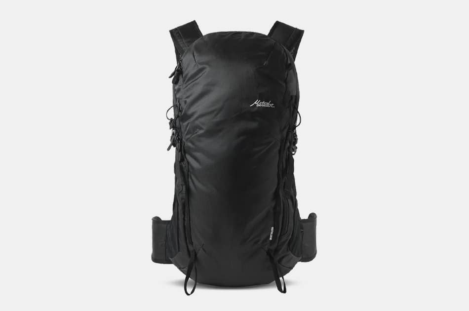 Matador Beast18 Ultralight Technical Backpack