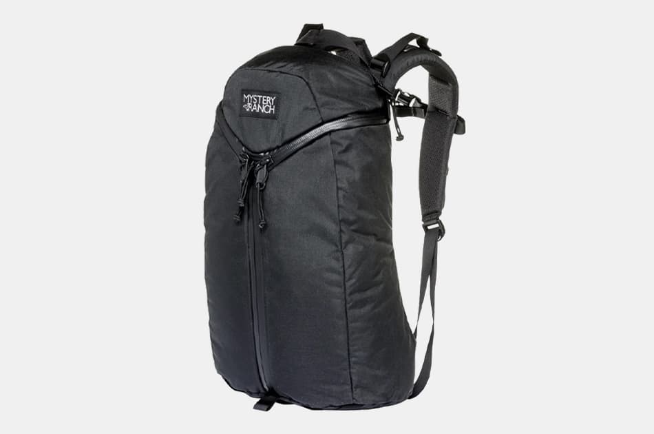 Mystery Ranch Urban Assault Backpack