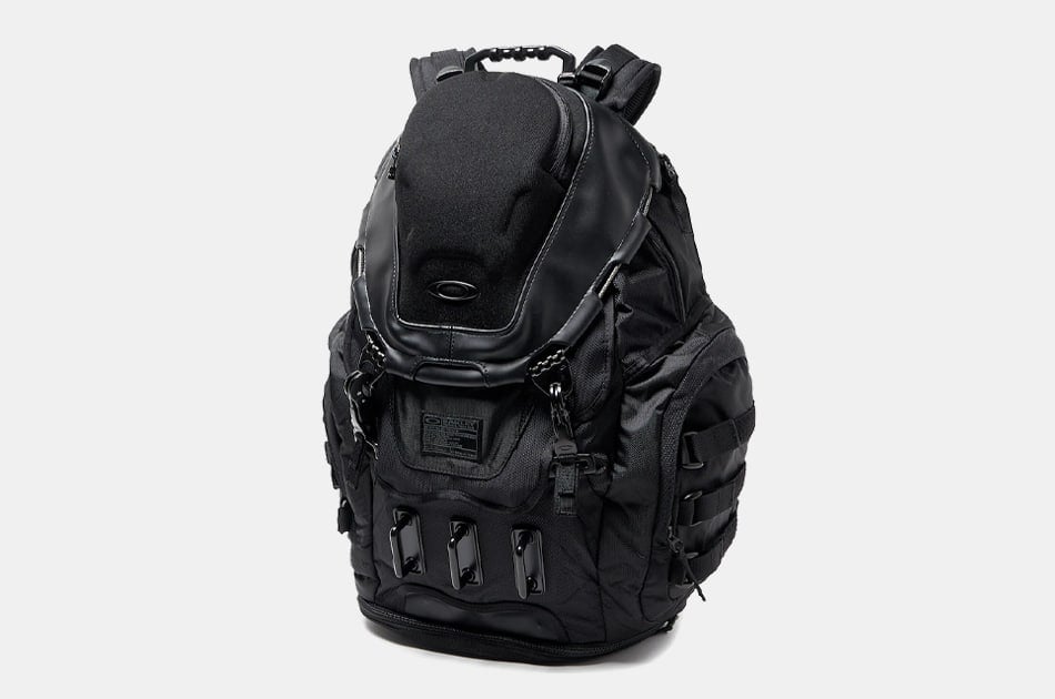 Oakley Kitchen Sink Backpack