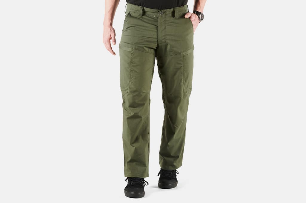 tad force 10 ac cargo pants