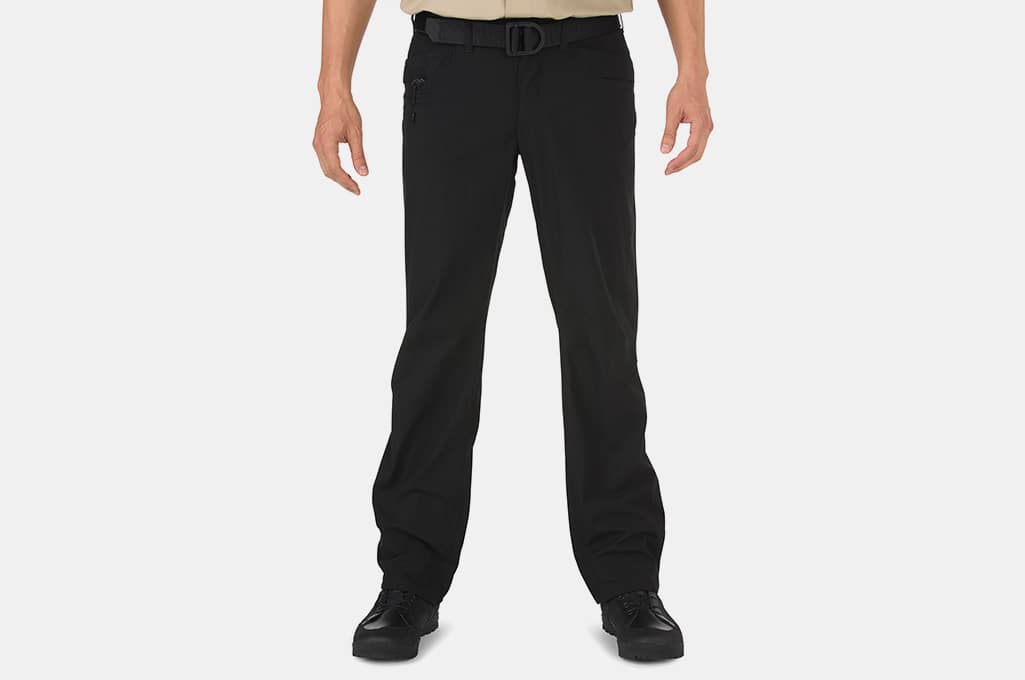 5.11 Tactical Ridgeline Pants