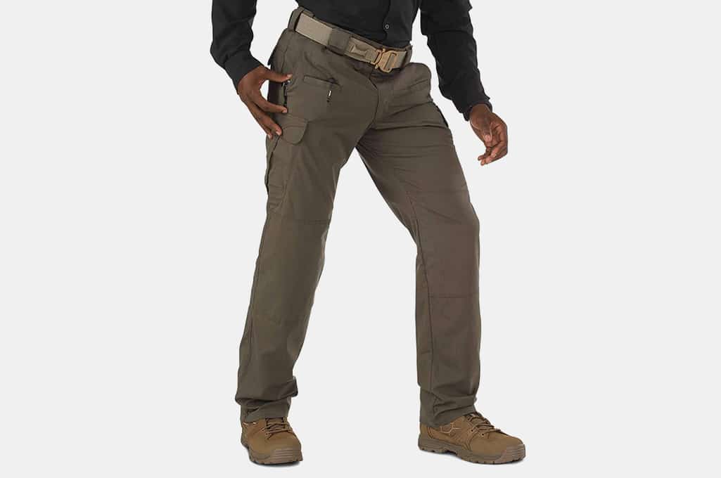 5.11 Tactical Stryke Pants