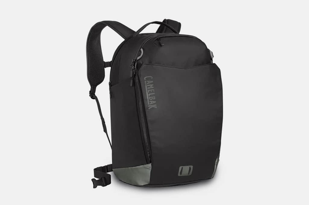 CamelBak H.A.W.G. Commute 30 Backpack