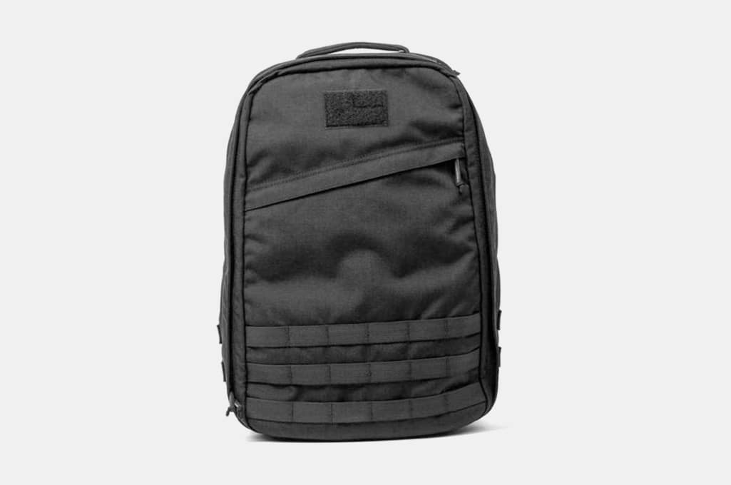 GoRuck GR1