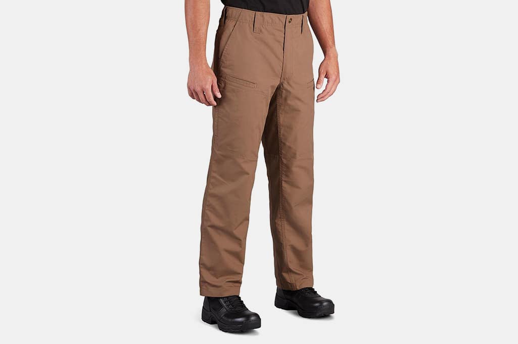 Propper HLX Men’s Tactical Pants