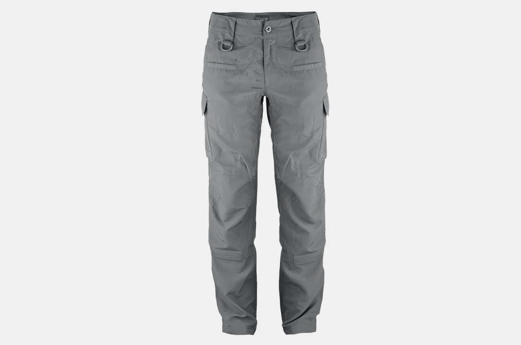 TAD Force 10 AC Cargo Pants