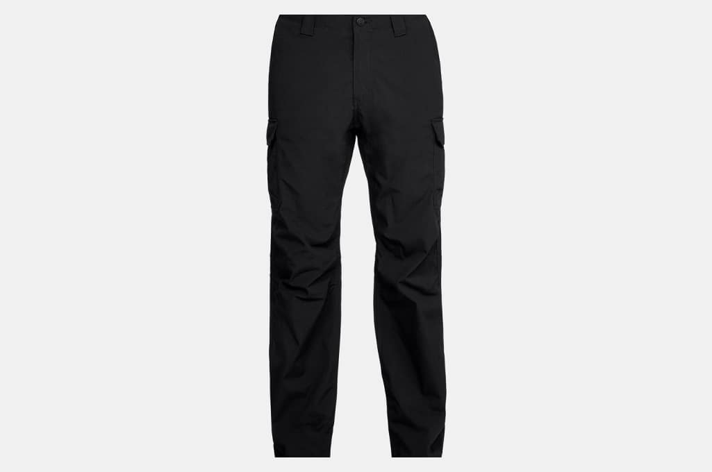 Under Armour Men’s UA Storm Tactical Patrol Pants