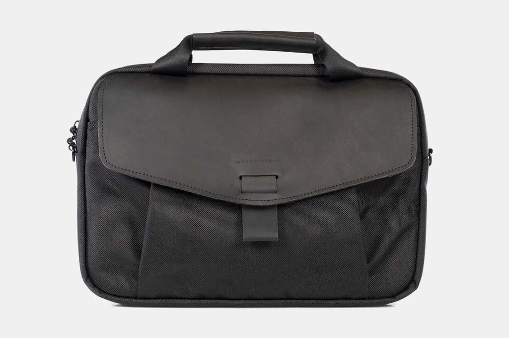 WaterField Designs Outback Duo Laptop Brief