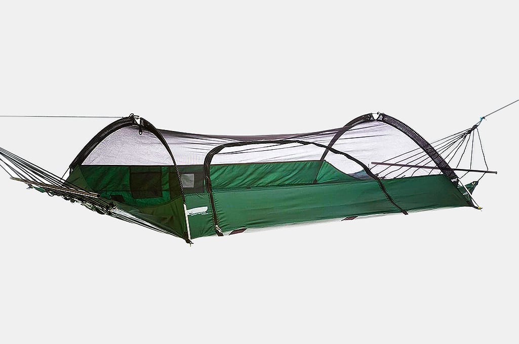 Blue Ridge Camping Hammock