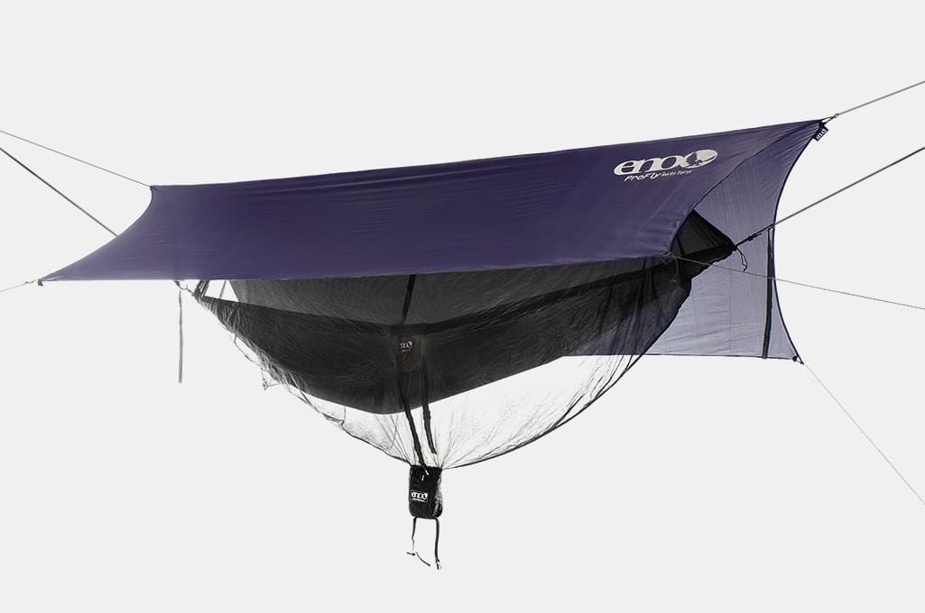 ENO OneLink Hammock System