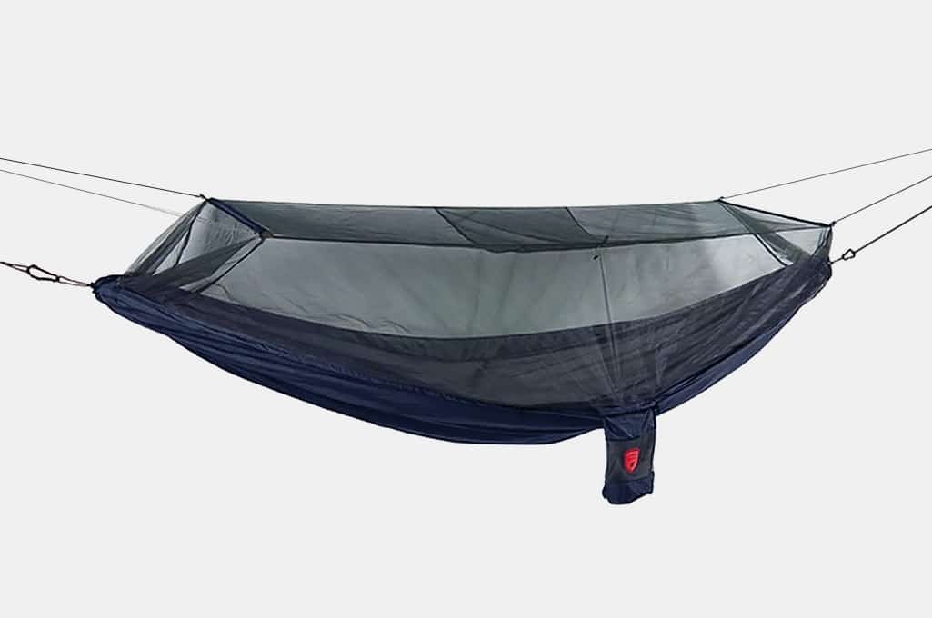 Grand Trunk Skeeter Beeter XT Hammock