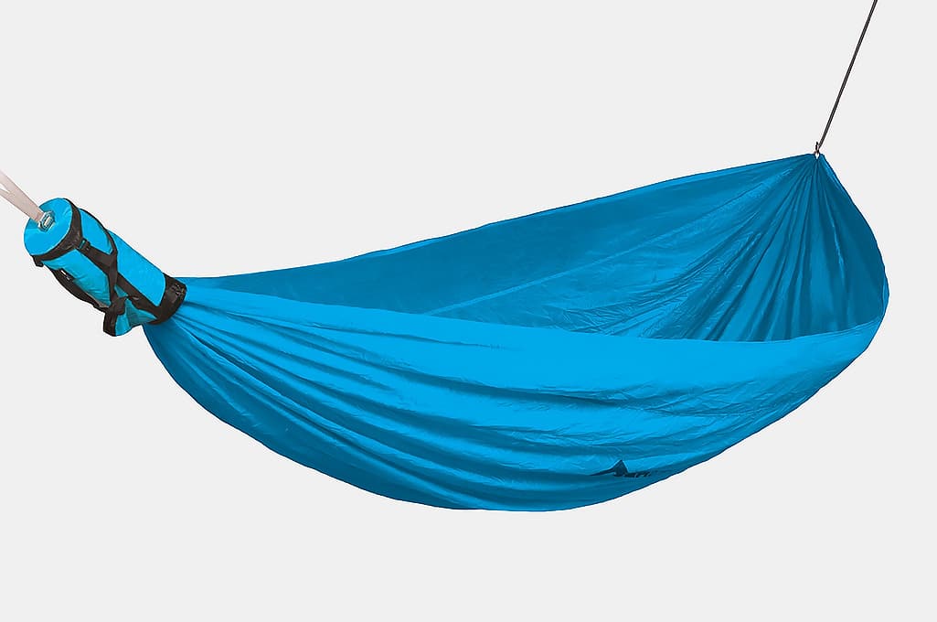 Sea To Summit Pro Hammock