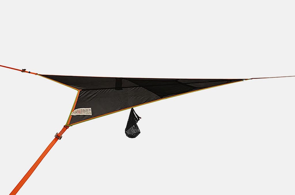 Tentsile T-Mini Double Hammock