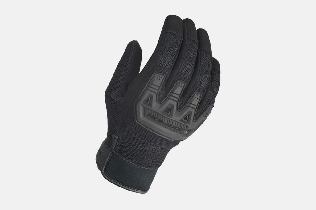 Scorpion EXO Covert Tactical Gloves