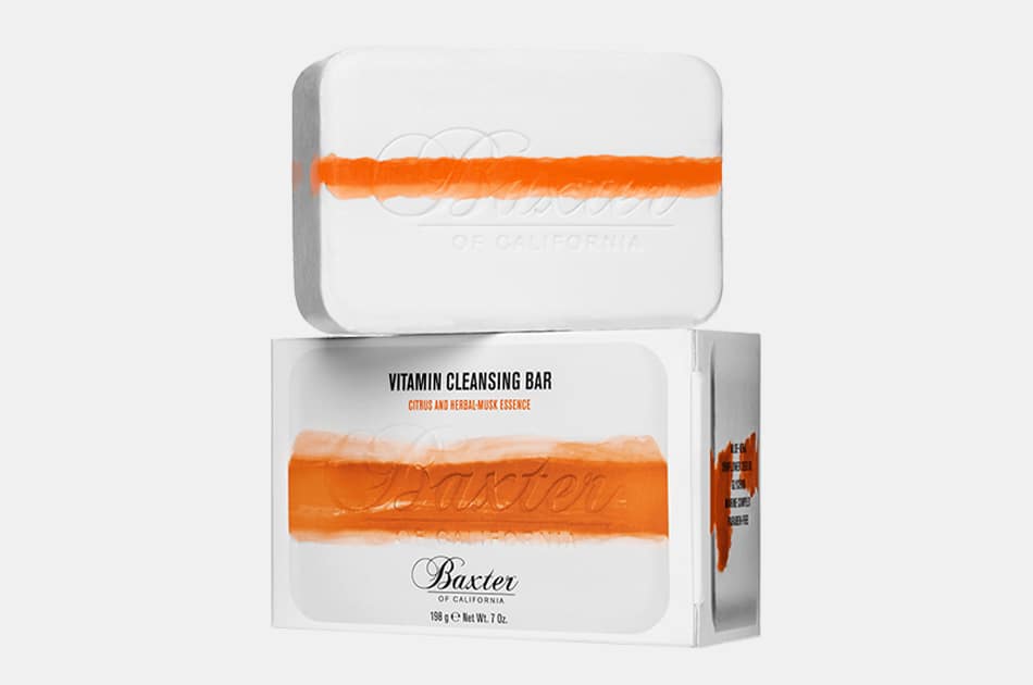 https://gearmoose.com/wp-content/uploads/2018/05/Baxter-of-California-Vitamin-Cleansing-Bar-Citrus-Herbal-Musk.jpg