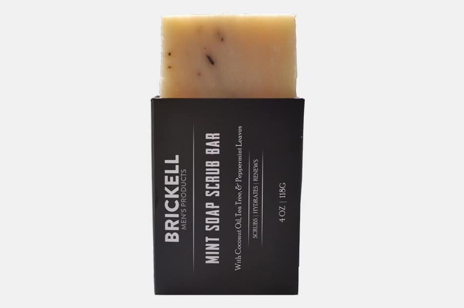 https://gearmoose.com/wp-content/uploads/2018/05/Brickell-Mens-Mint-Soap-Scrub-Bar.jpg