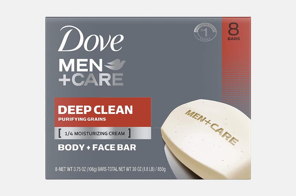 https://gearmoose.com/wp-content/uploads/2018/05/Dove-MenCare-Deep-Clean-Body-and-Face-Bar.jpg