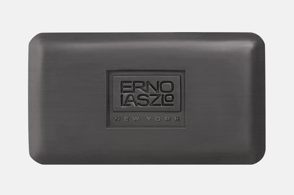 Erno Laszlo Sea Mud Deep Cleansing Bar