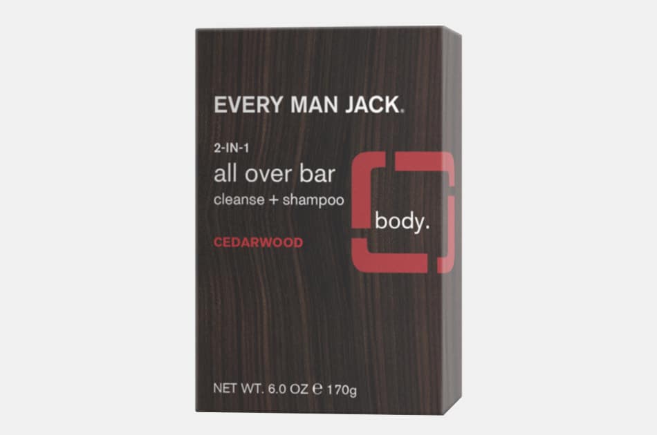 https://gearmoose.com/wp-content/uploads/2018/05/Every-Man-Jack-All-Over-Bar.jpg