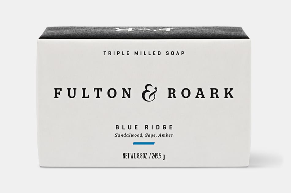 https://gearmoose.com/wp-content/uploads/2018/05/Fulton-Roark-Blue-Ridge-Bar-Soap.jpg