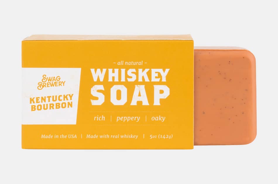 https://gearmoose.com/wp-content/uploads/2018/05/Kentucky-Bourbon-Whiskey-Soap.jpg