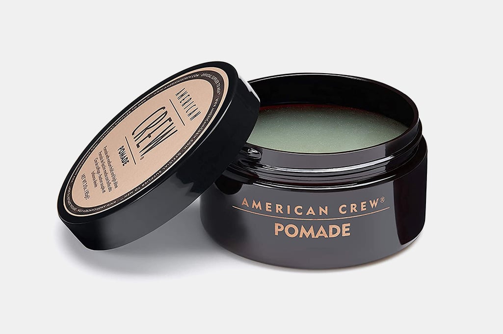 American Crew Pomade