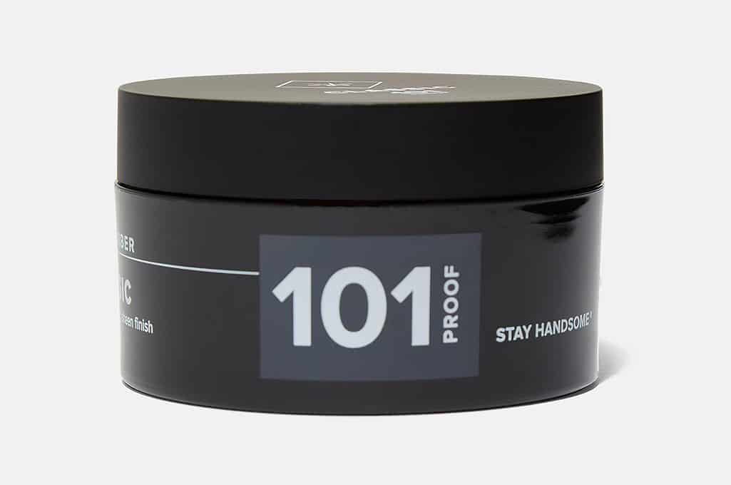 Blind Barber 101 Proof Classic Pomade