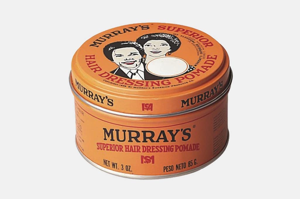 Murray's Original Pomade