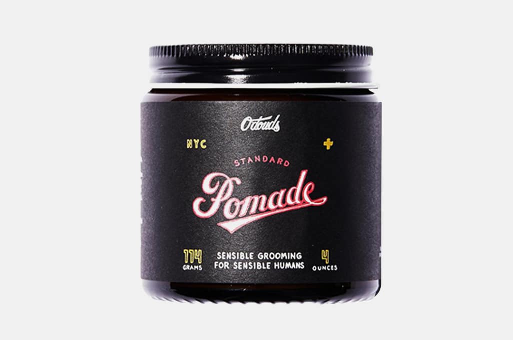 O'Douds Standard Pomade