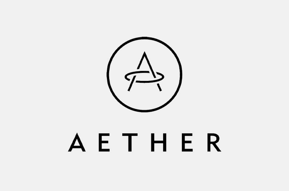 Aether Apparel